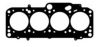 BGA CH6517H Gasket, cylinder head